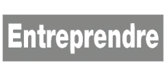9b3df189e5ff9a14a962f0ed0a72e3bd4fc67e28