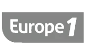 e0f6d22990d6a1a5205d581e2381c404dfa74e06