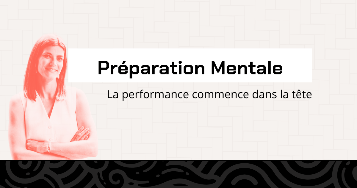 Miniature spécialisation Prépa mentale par Clara Zaccaria chez LevelUp Coaching