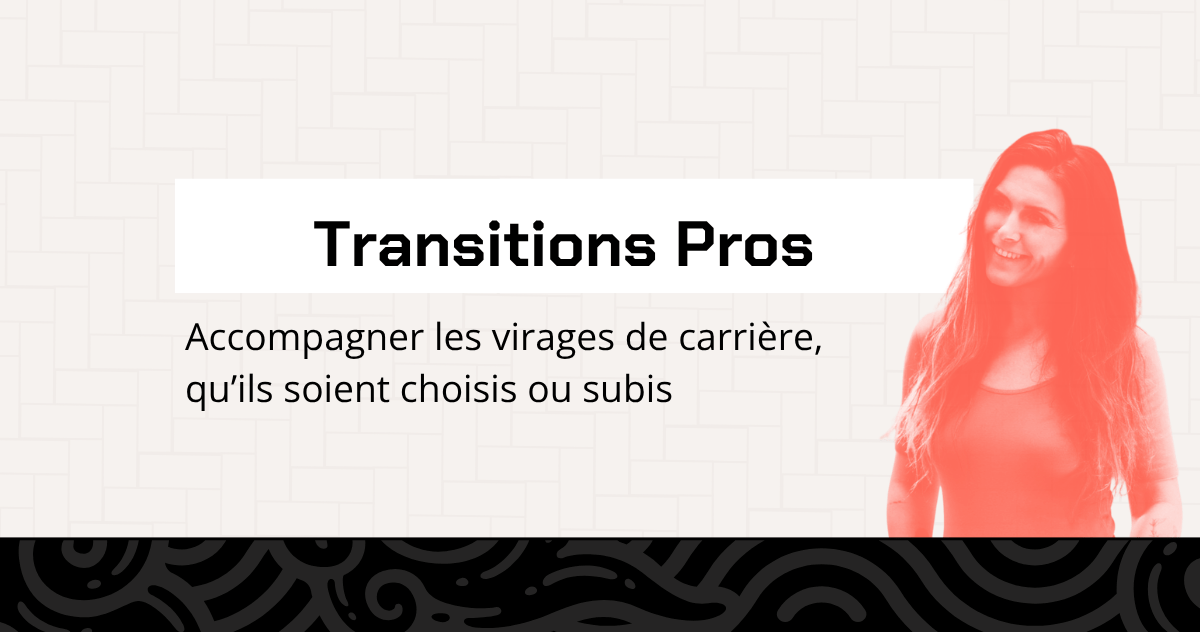 Miniature spécialisation transitions Pro par Manon Muller chez LevelUp Coaching