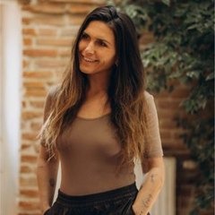 Manon Muller