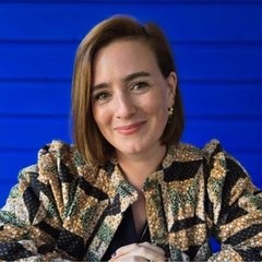 Manon Roux