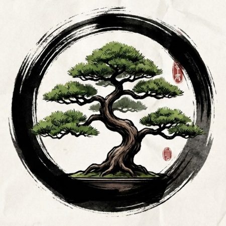 La saison du Dojo